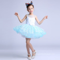 one piece fairy girls blue proms dresses in blue colour for baby children tutu wedding dresses moq 1pcs
one piece fairy girls blue proms dresses in blue colour for baby children tutu wedding dresses moq 1pcs